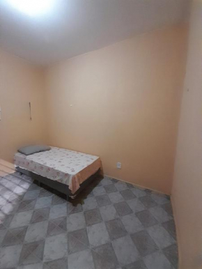 Quarto de Hóspedes - Marambaia